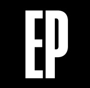 Everyday People company logo